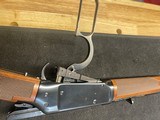 Winchester Model 94 E - 10 of 11