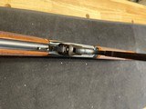 Winchester Model 94 E - 9 of 11