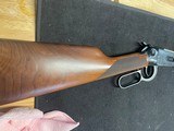 Winchester Model 94 E - 5 of 11