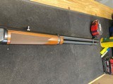 Winchester Model 94 E - 7 of 11