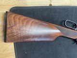 Winchester Model 94 E - 2 of 11