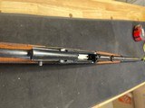 Winchester Model 94 E - 8 of 11