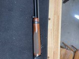 Winchester Model 9422 - 6 of 8