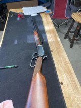 Winchester Model 9422 - 2 of 8