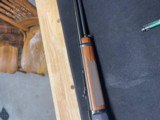 Winchester Model 9422 - 7 of 8