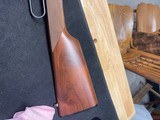 Winchester Model 9422 - 5 of 8