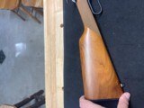 Winchester Model 9422 - 8 of 8