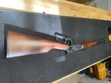 Winchester model 94 - 1 of 8