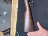 Winchester model 94 - 8 of 8