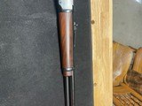 Winchester model 94 - 7 of 8