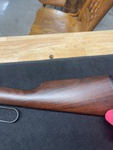 Winchester model 94 - 5 of 8