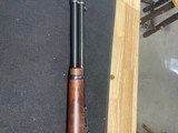 Winchester model 94 - 6 of 8