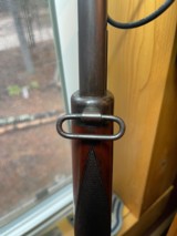 Marlin Deluxe Take down - 14 of 15