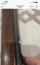 Winchester Model 1894 Made in 1906 - 15 of 15