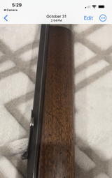 Winchester Model 1894 Made in 1906 - 10 of 15