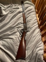 Winchester Model 1894 Made in 1906 - 2 of 15