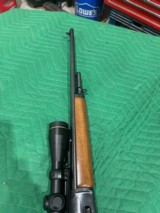 Marlin 1894CL
218B caliber - 11 of 11