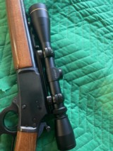 Marlin 1894CL
218B caliber - 6 of 11