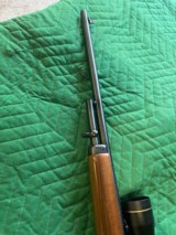 Marlin 1894CL
218B caliber - 4 of 11