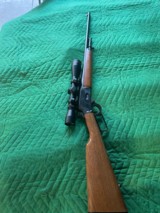 Marlin 1894CL
218B caliber - 1 of 11