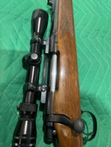 Remington 700 270 Caliber - 3 of 5