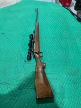 Remington 700 270 Caliber - 1 of 5