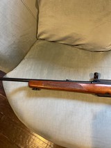 Winchester Model 100 284 Caliber - 7 of 8