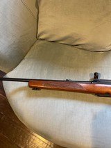 Winchester Model 100 284 Caliber - 7 of 8