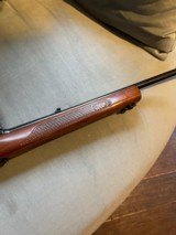 Winchester Model 100 284 Caliber - 4 of 8