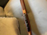 Winchester Model 100 284 Caliber - 3 of 8