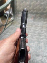 German Mauser - 5 of 7