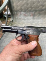 German Mauser - 2 of 7