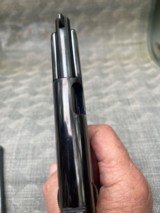 German Mauser - 4 of 7