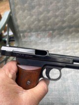 German Mauser - 7 of 7