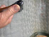 German Mauser - 3 of 7