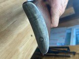 Winchester Model 1890 - 11 of 15