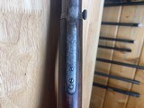 Winchester Model 1890 - 8 of 15