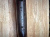 Winchester Model 1890 - 10 of 15