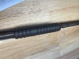 Winchester Model 1890 - 12 of 15