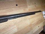 Winchester Model 1890 - 6 of 15