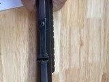 Winchester Model 1890 - 9 of 15