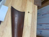 Winchester Model 1890 - 14 of 15