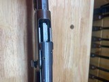 Winchester Model 1890 - 5 of 15