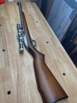 Marlin Model 60 SB - 2 of 6