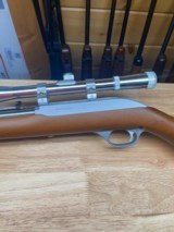 Marlin Model 60 SB - 4 of 6
