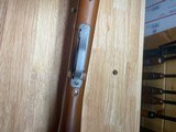 Marlin Model 60 SB - 5 of 6