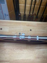 Marlin Model 60 SB - 3 of 6