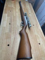Marlin Model 60 SB - 1 of 6