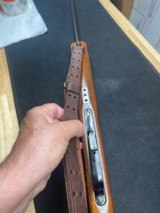 Winchester Model 77 - 4 of 6