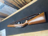 Winchester Model 77 - 1 of 6